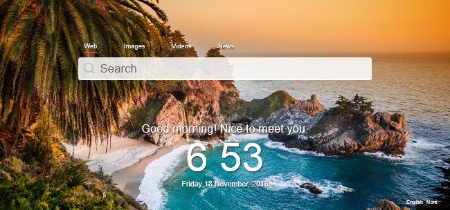 Myluckysites.com Myluckysites.com