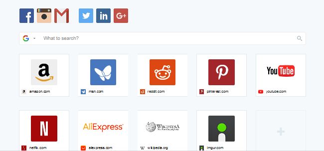 Newtab.club Newtab.club