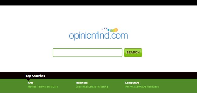 Opinionfind.com Opinionfind.com