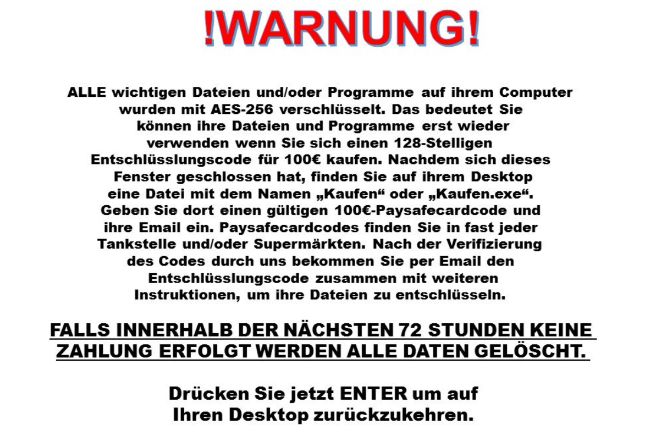 PaySafeGen PaySafeGen