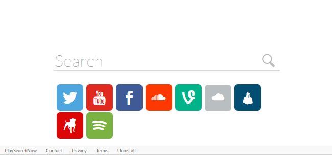 Search.playsearchnow.com Search.playsearchnow.com