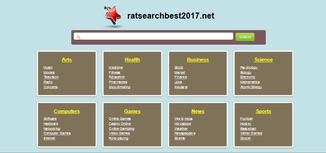 Ratsearchbest2017.net Ratsearchbest2017.net
