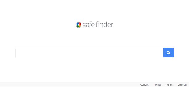 Search.safefinderformac.com Search.safefinderformac.com