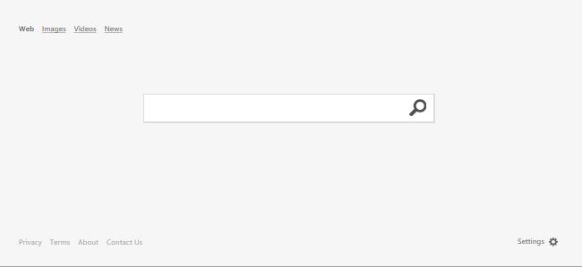 Search-startpage.com Search-startpage.com