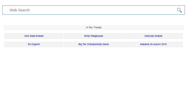Search.auc.aswidget.com Search.auc.aswidget.com