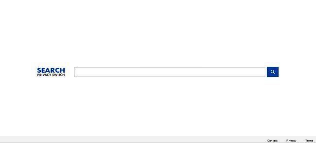 Search.myprivacyswitch.com Search.myprivacyswitch.com