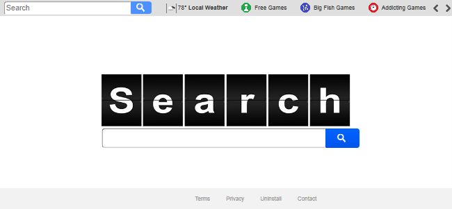 Search.nw-cmf.com Search.nw-cmf.com