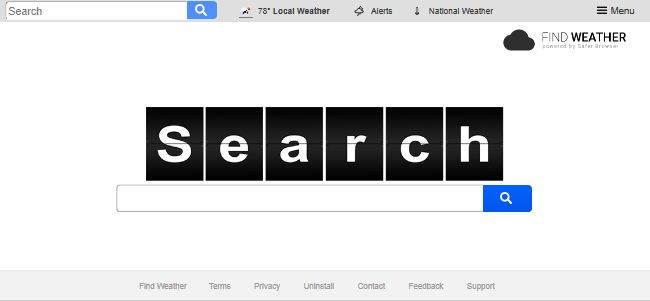 Search.searchfw.com Search.searchfw.com