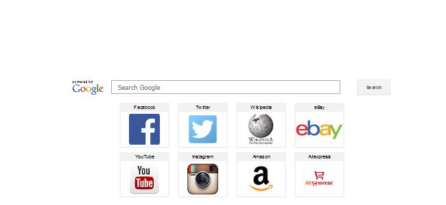 Search.webshields.org Search.webshields.org