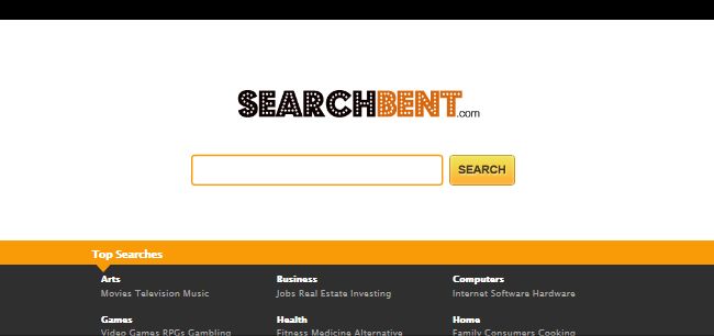SearchBent.com SearchBent.com