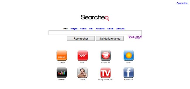 Searcheo.fr Searcheo.fr