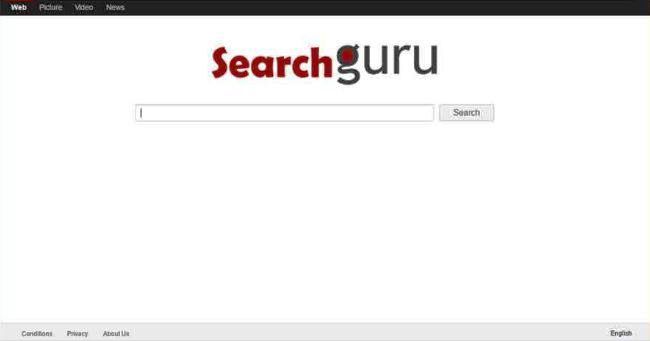 SearchGuru.online SearchGuru.online