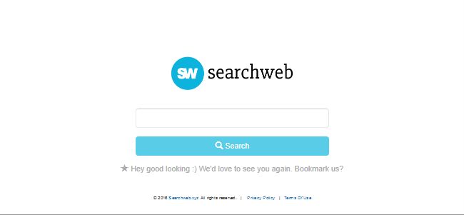 Searchweb.xyz Searchweb.xyz