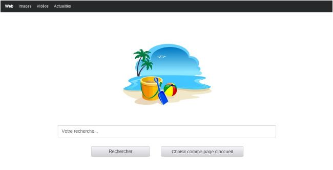 Secure-surf.com Secure-surf.com