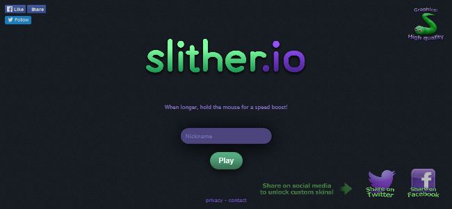 Slithermon Slithermon
