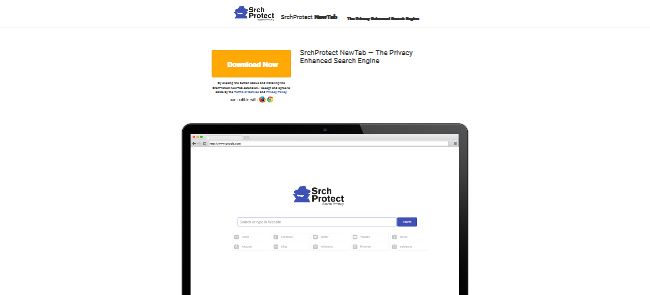 SrchProtect.com SrchProtect.com