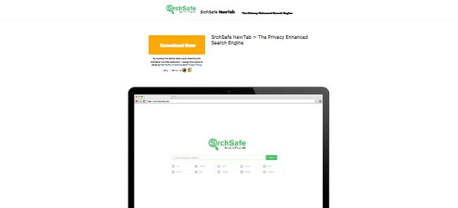 SrchSafe.com SrchSafe.com