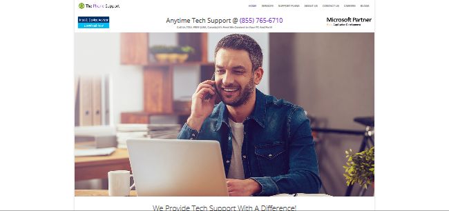 Thephonesupport.com Thephonesupport.com