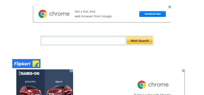 Timesindia.xyz Timesindia.xyz