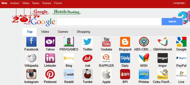 Totopweb.com Totopweb.com