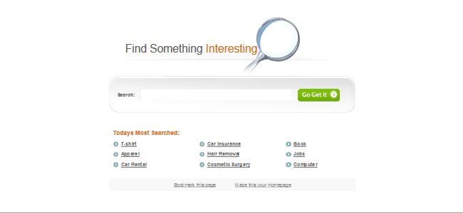 Universalfwding.com Universalfwding.com