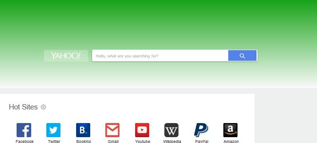 WebBooks.site WebBooks.site