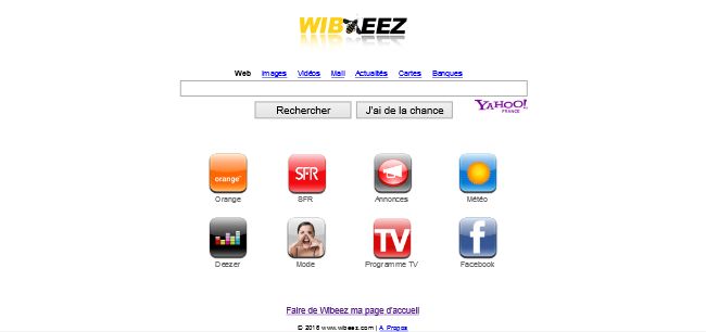 Wibeez.com Wibeez.com