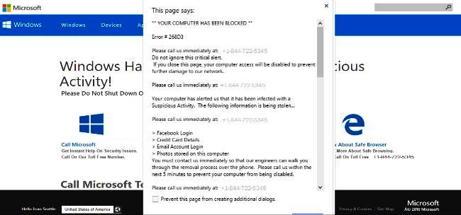 Windows-error-alerts.online Windows-error-alerts.online