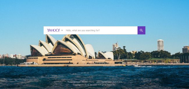 Yardood.com Yardood.com