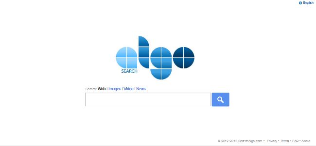 Apps.searchalgo.com Apps.searchalgo.com