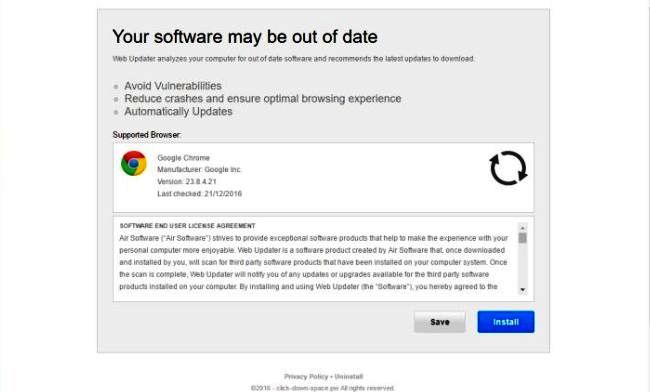 Click-down-space.pw Click-down-space.pw