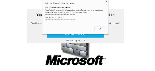Microsoft.com-store.net Microsoft.com-store.net