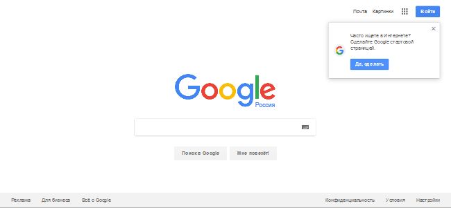 Newnewstodays.net Newnewstodays.net