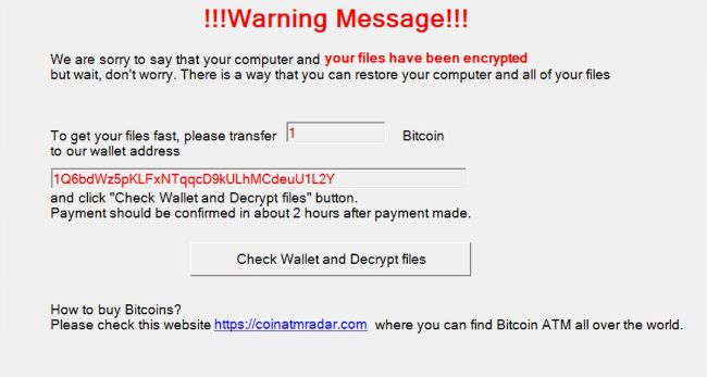 ProposalCrypt ProposalCrypt