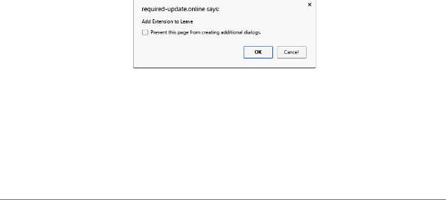 Required-update.online Required-update.online