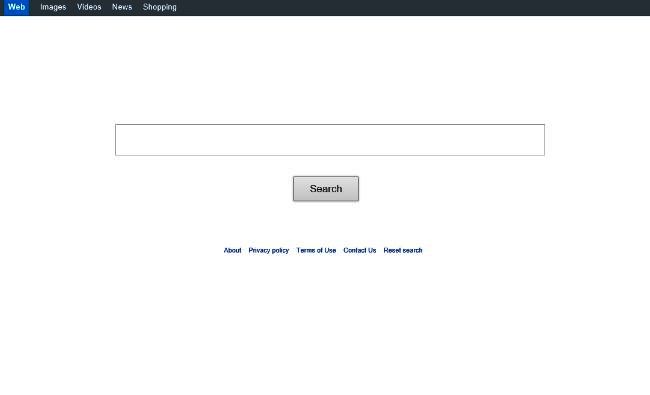 Search.shockmute.com Search.shockmute.com
