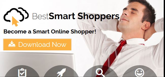 Best Smart Shoppers Best Smart Shoppers