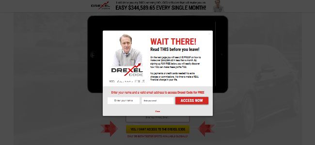 Drexel-systems.co Drexel-systems.co