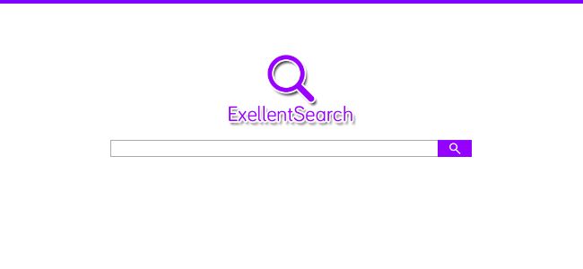 Excellentsearch.org Excellentsearch.org