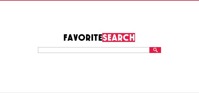 Favoritesearch.org Favoritesearch.org