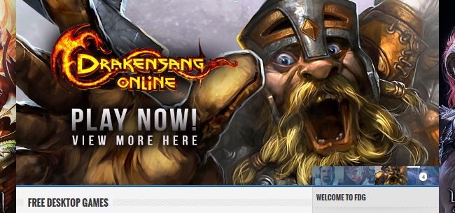 Free-desktop-games.com Free-desktop-games.com