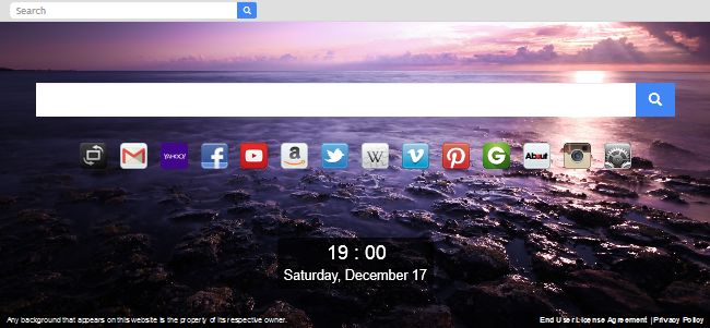 Home.grandburst.com Home.grandburst.com