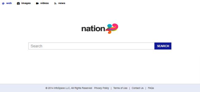 Isearch.nation.com Isearch.nation.com