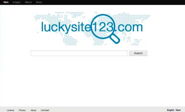 Luckysite123.com Luckysite123.com