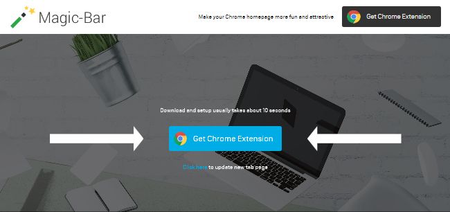 Magic-bar.net Magic-bar.net