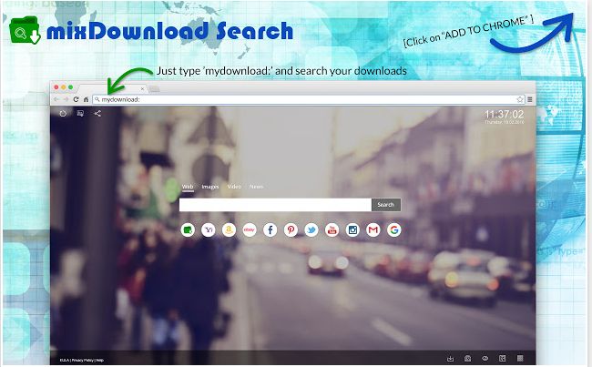 MixDownloads Search MixDownloads Search