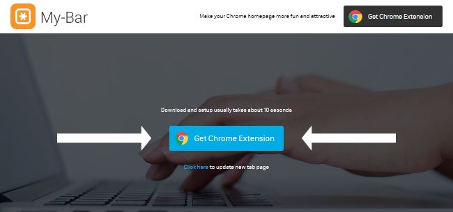 My-bar.net My-bar.net