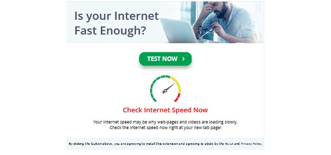 MyNetSpeed.co MyNetSpeed.co
