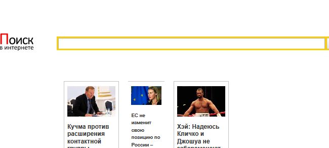 Nbsallastar.com Nbsallastar.com