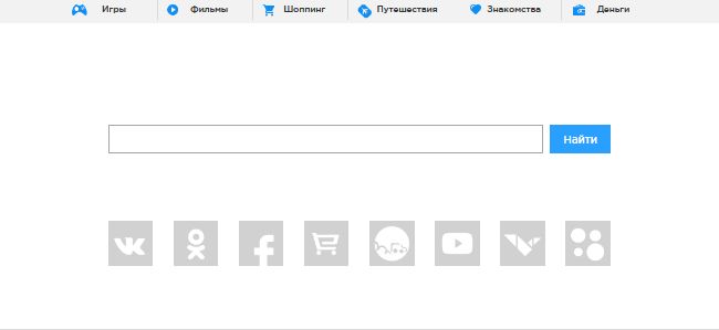 Newtaba.com Newtaba.com